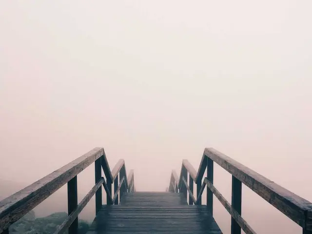 Protocol stack & SDK placeholder image